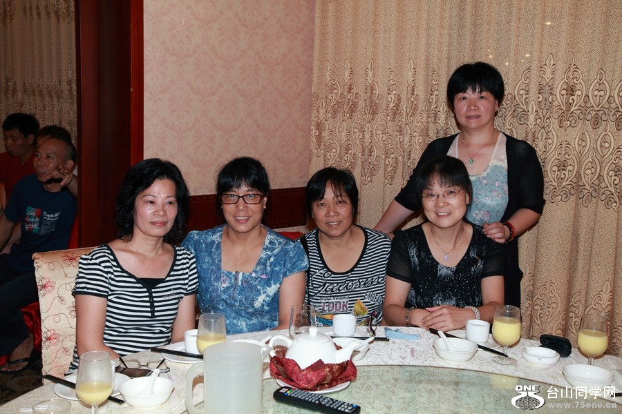 _MG_1577.JPG