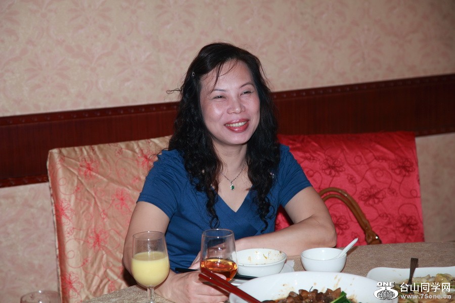 _MG_1628.JPG