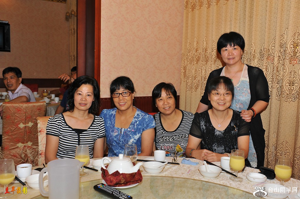 DSC_2562.JPG