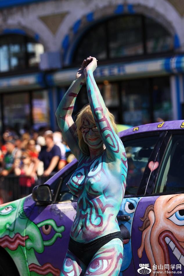 }u -~s~2012-2 206-a.jpg