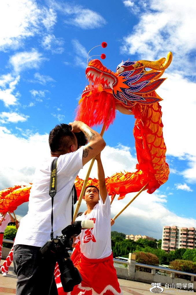 nEO_IMG_��Ƭ 045.jpg