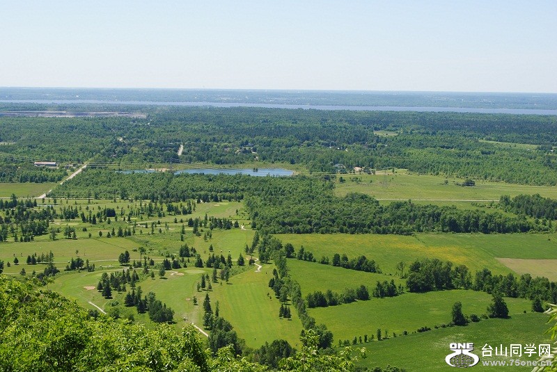 DSC_3303.JPG