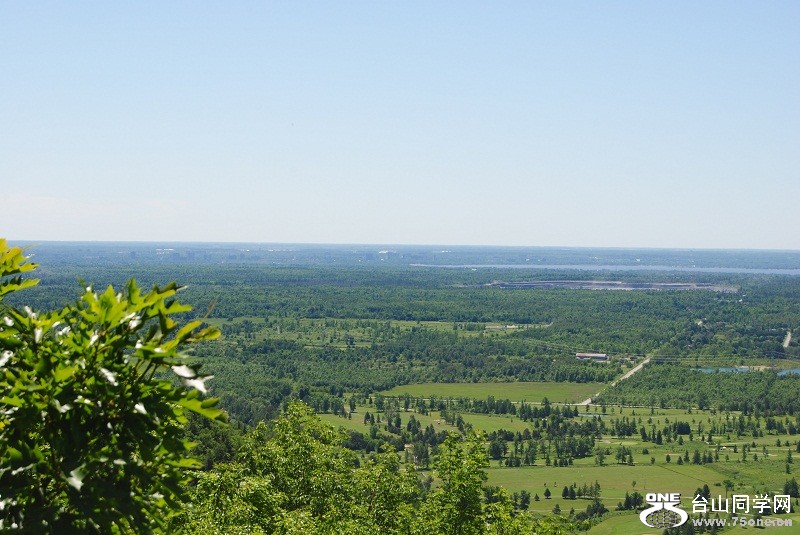 DSC_3302.JPG