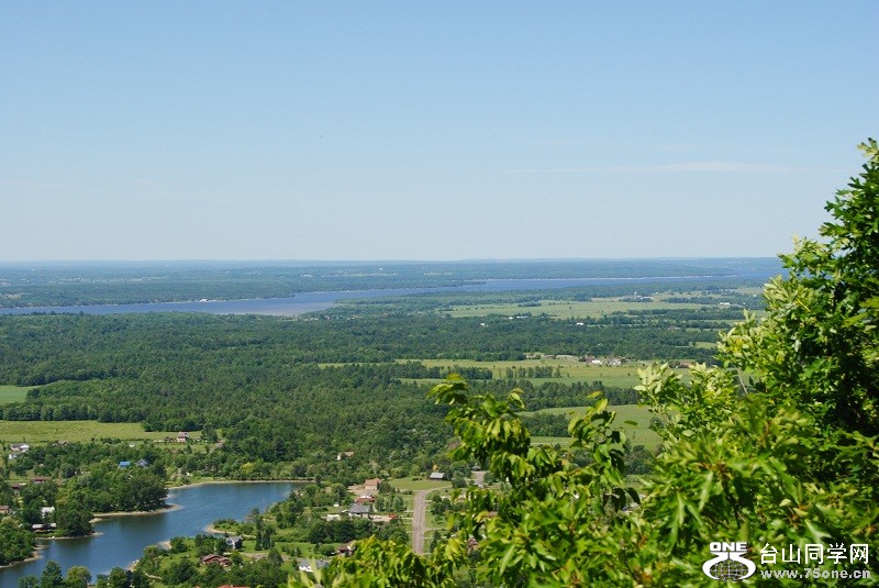 DSC_3304.JPG