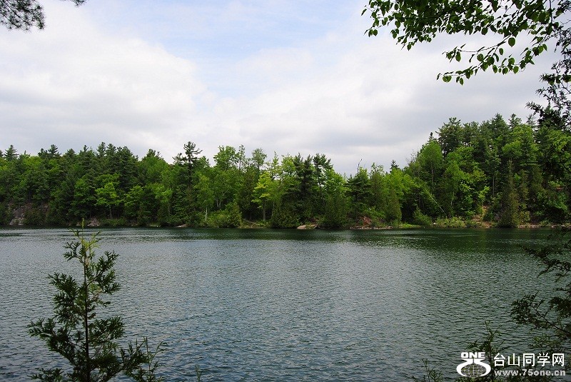 DSC_2508.JPG