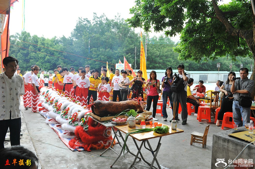DSC_2273.JPG