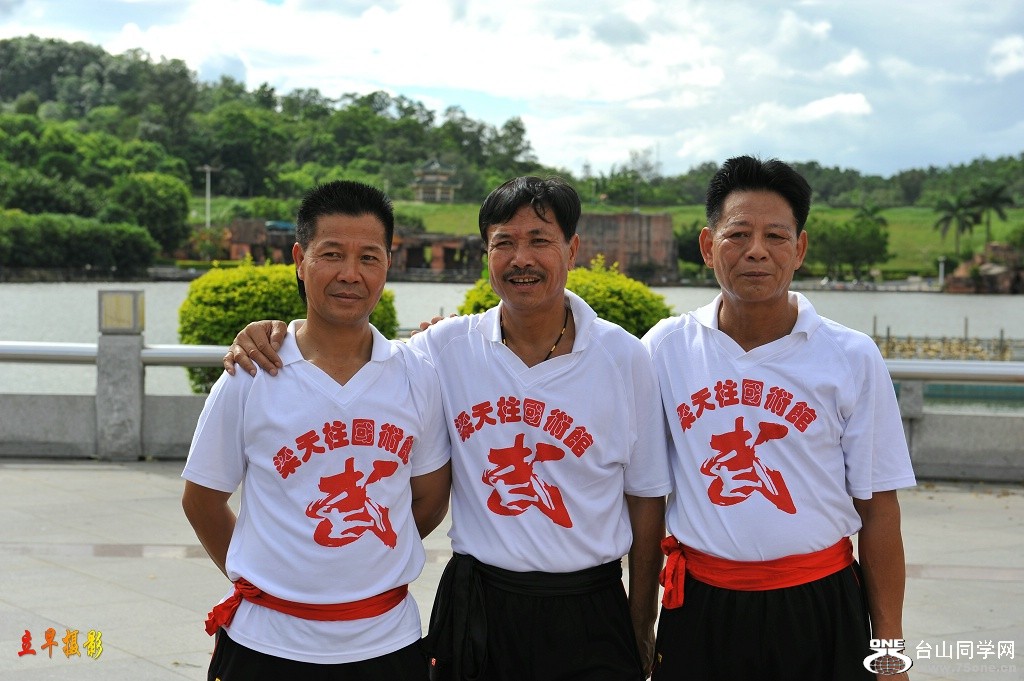 DSC_2703.JPG