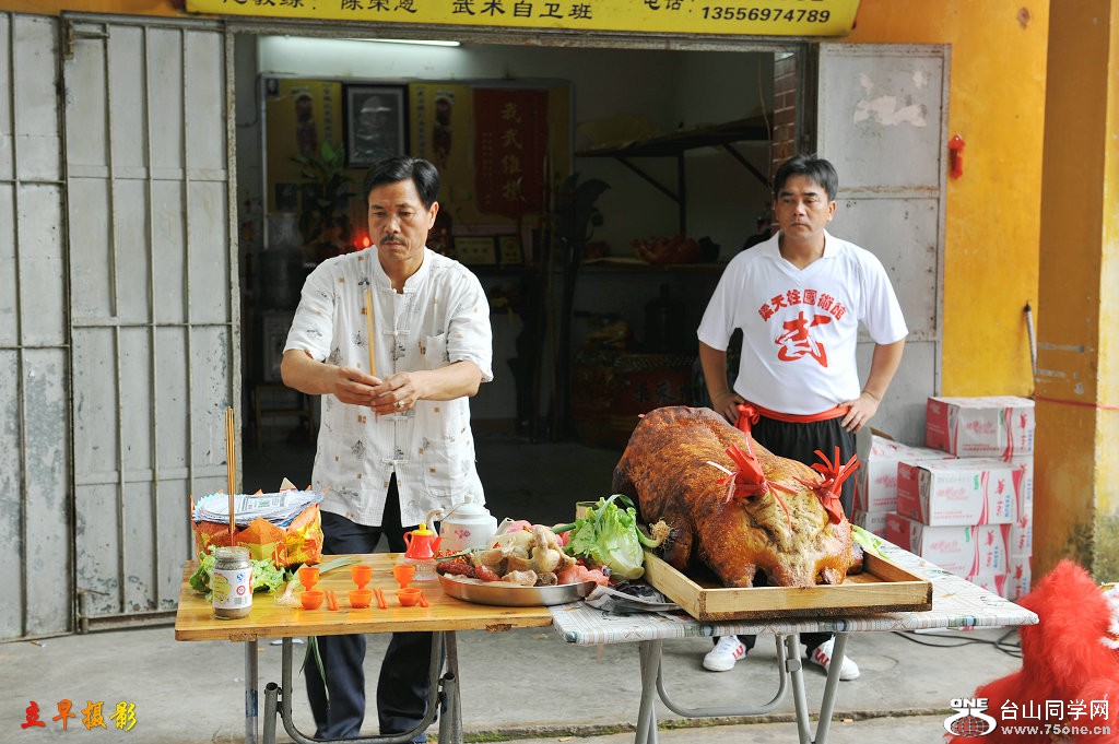 DSC_2270.JPG