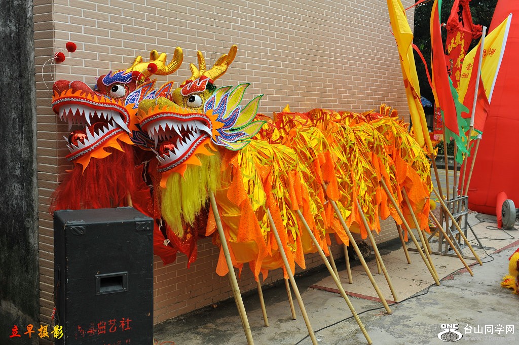 DSC_2256.JPG