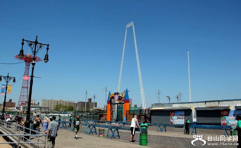 С IMG_5101.JPG