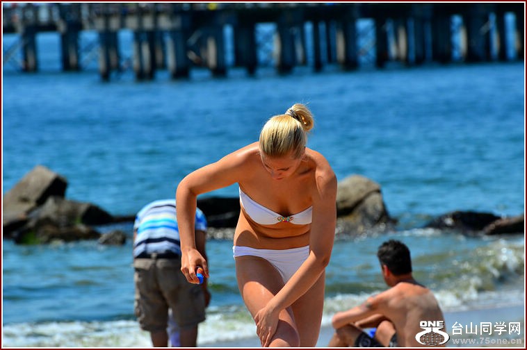 DSC_6540.jpg