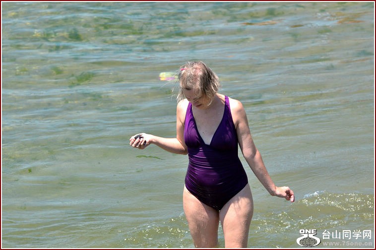 DSC_6578.jpg
