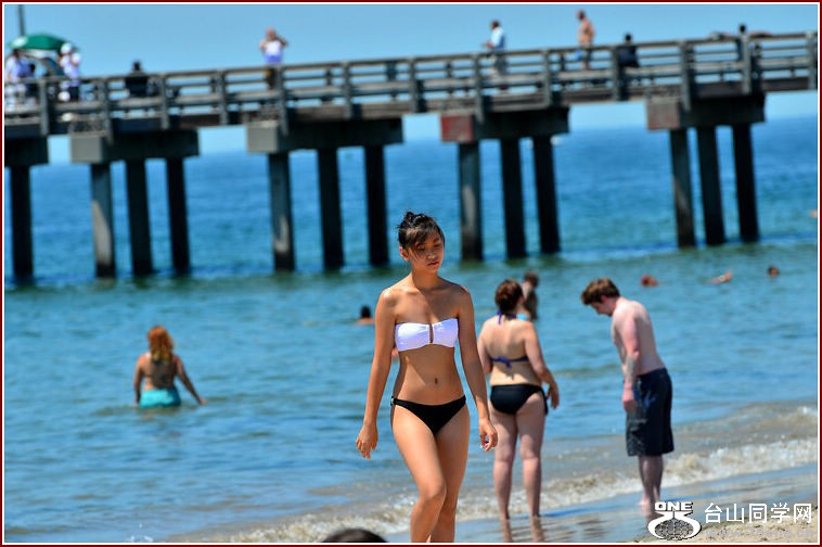 DSC_6542.jpg