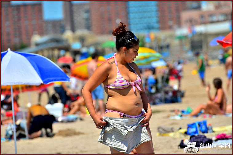 DSC_6522.jpg