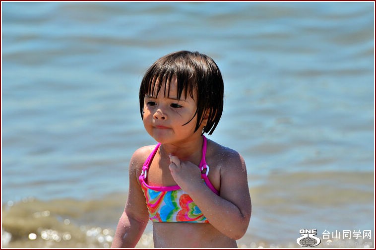 DSC_6547.jpg