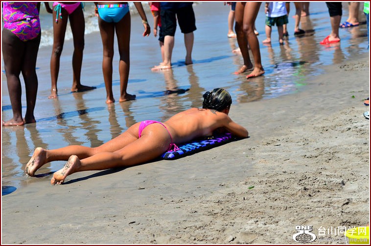 DSC_6525.jpg