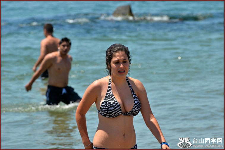 DSC_6566.jpg