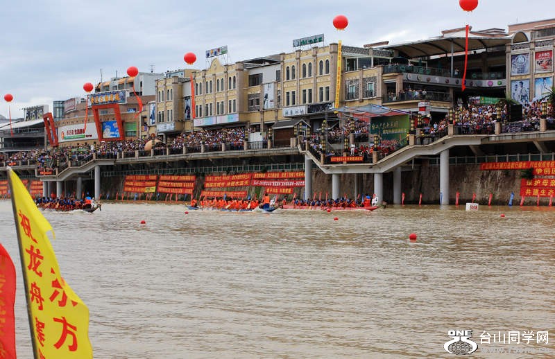 �̹�԰��ɫ 190_conew1.jpg