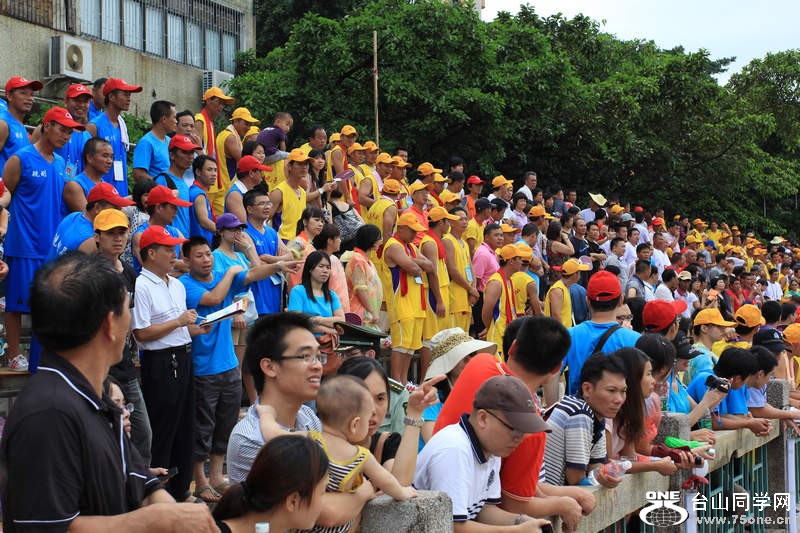 �̹�԰��ɫ 187.jpg