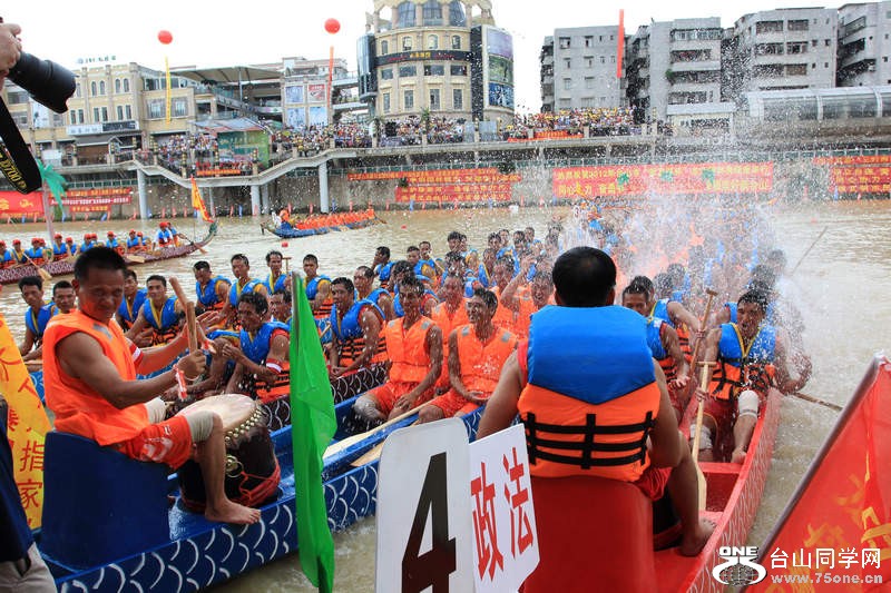 �̹�԰��ɫ 220.jpg