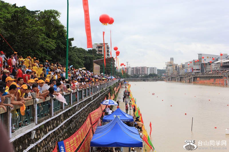 �̹�԰��ɫ 178.jpg