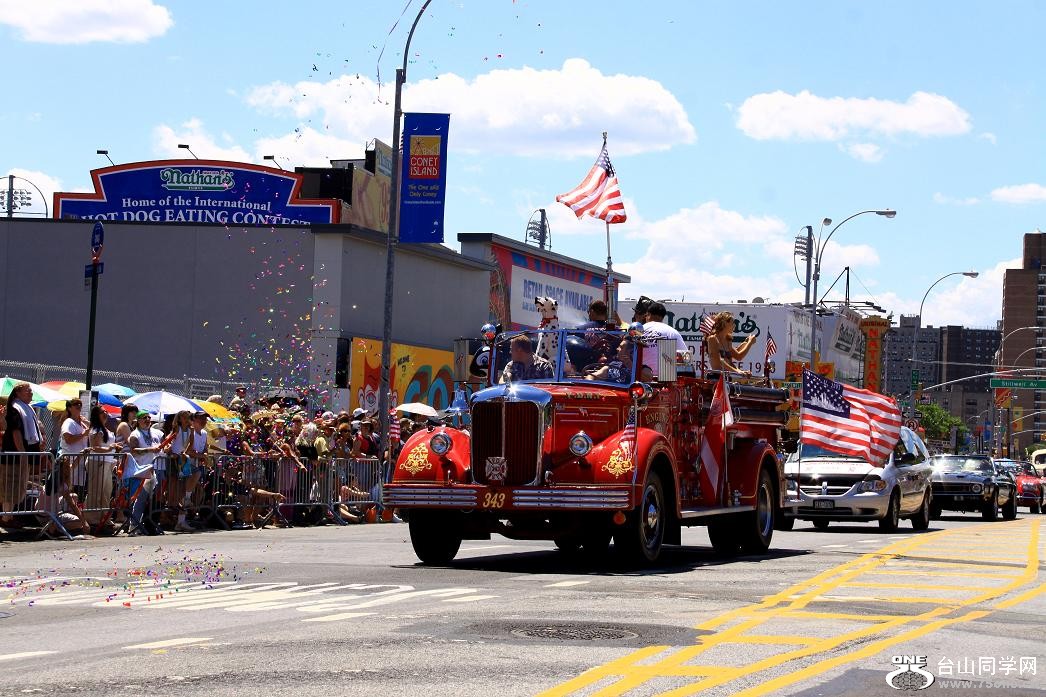 }u -~s~2012-1 044-a.jpg