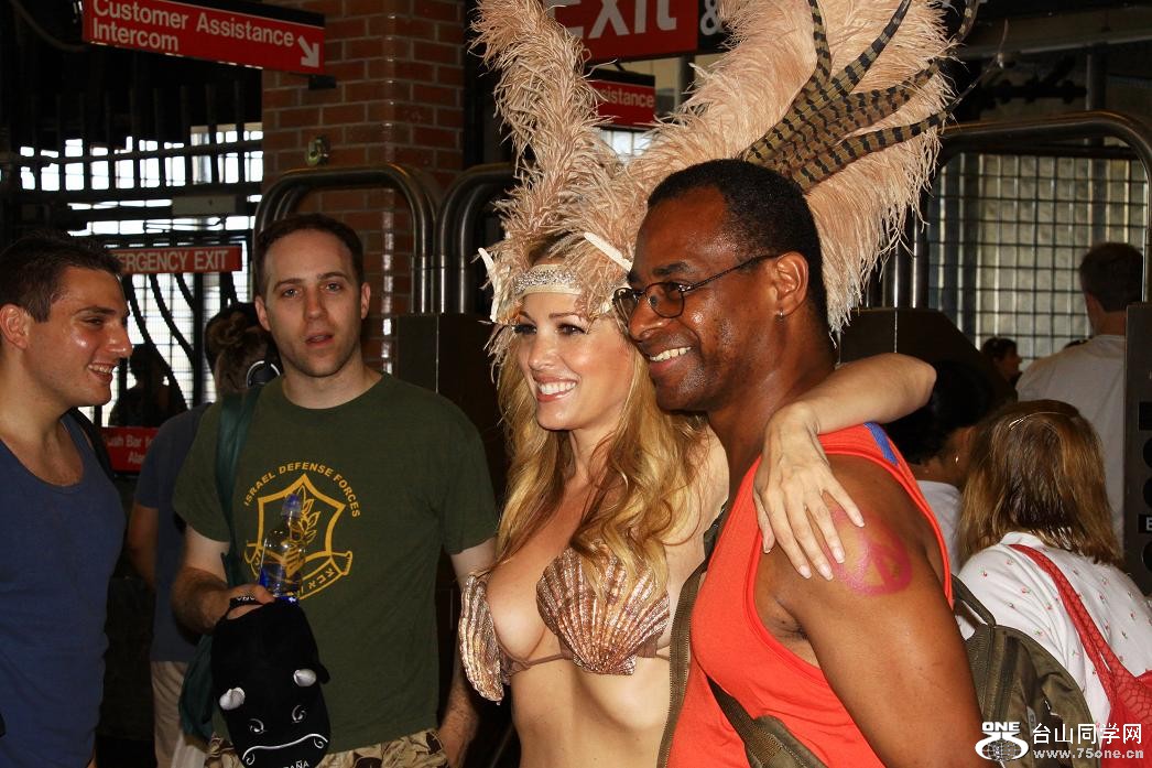 }u -~s~2012-1 021-a.jpg