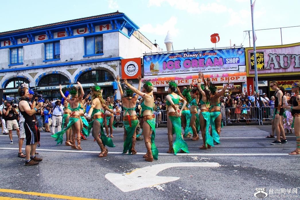 }u -~s~2012-1 617-a.jpg