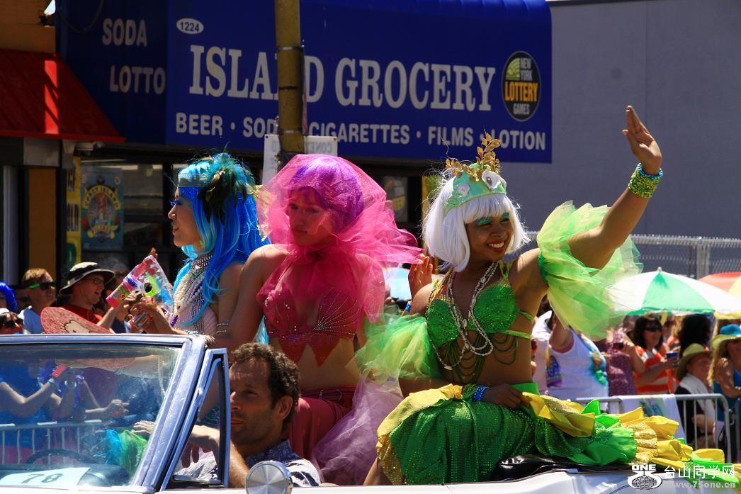 }u -~s~2012-1 091-a.jpg