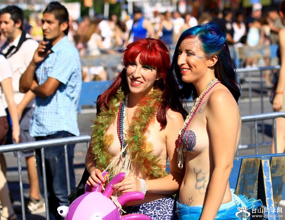 }u -~s~2012-2 226-a.jpg