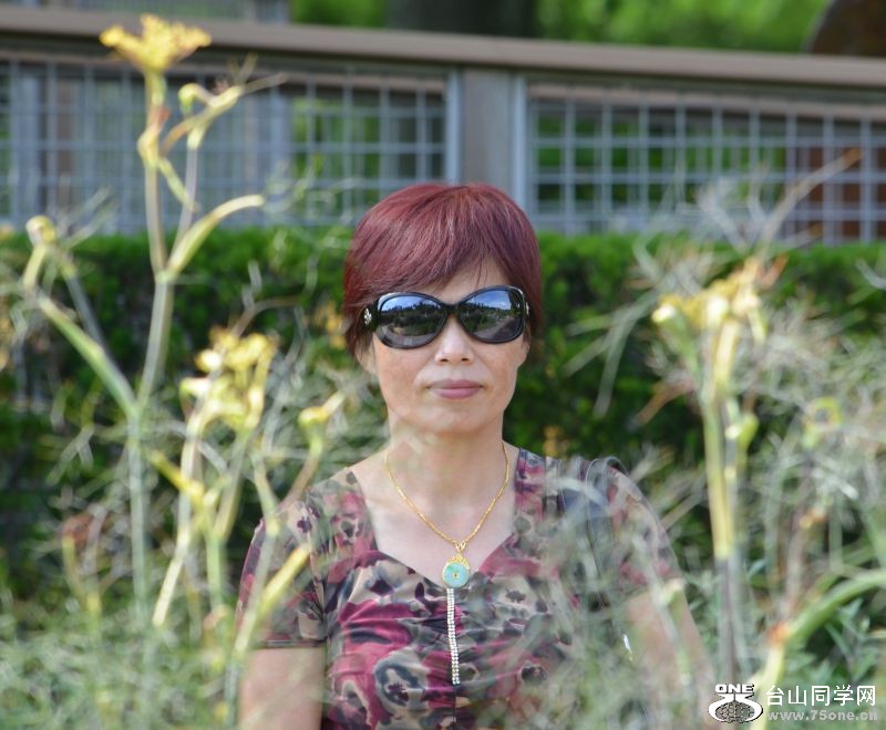 6-24-2012 Longwood 460.jpg