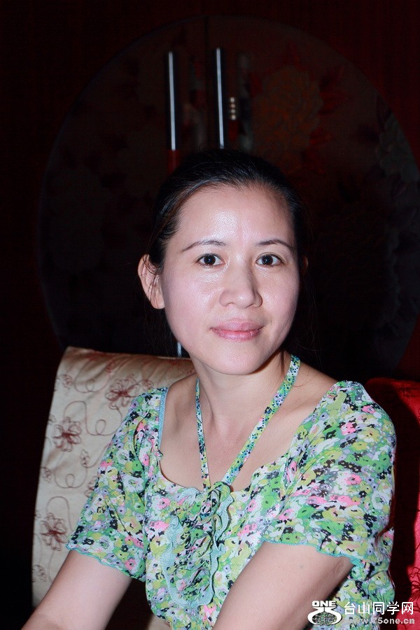 _MG_6002.JPG