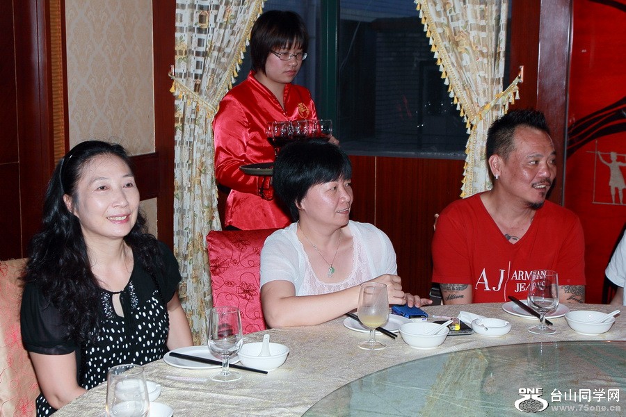_MG_6009.JPG