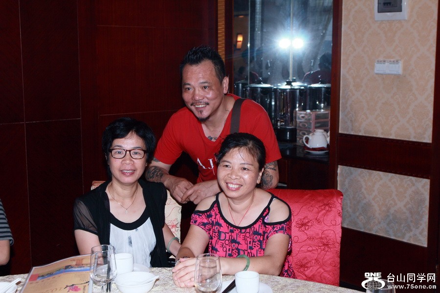 _MG_5979.JPG