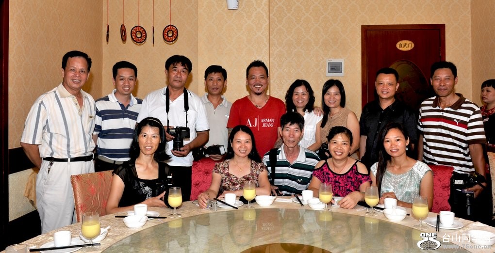 nEO_IMG_DSC_4186.jpg
