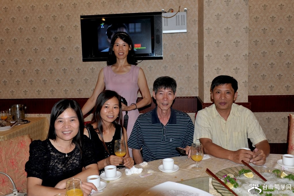 nEO_IMG_DSC_4165.jpg