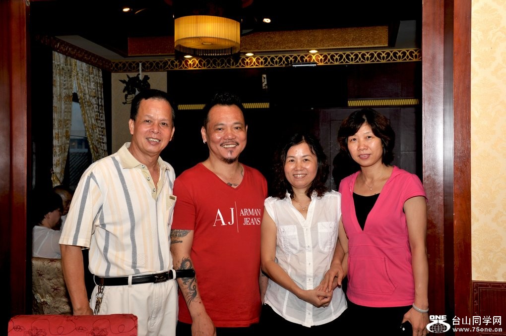 nEO_IMG_DSC_4200.jpg
