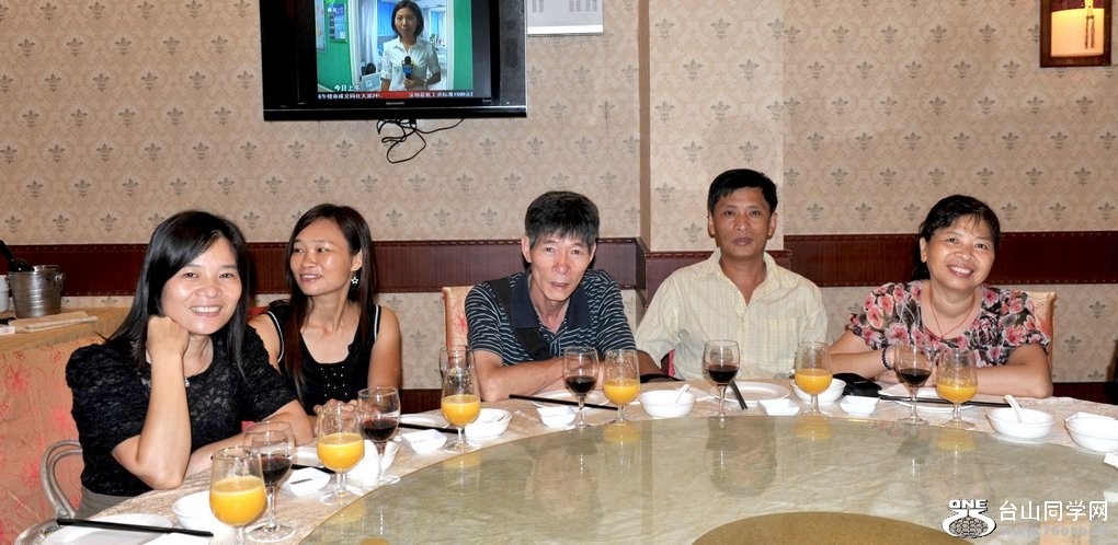 nEO_IMG_DSC_4146.jpg