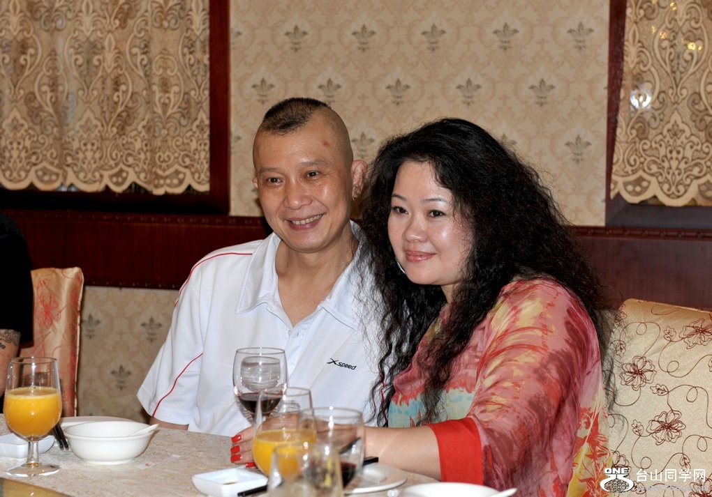 nEO_IMG_DSC_4152.jpg