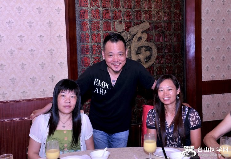 nEO_IMG_DSC_2596.jpg