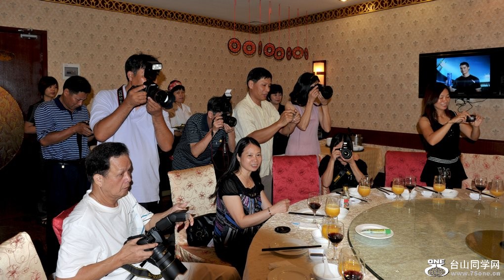 nEO_IMG_DSC_4151.jpg