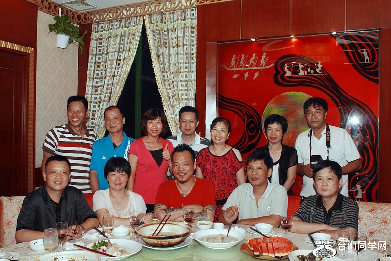 IMG_8381X.jpg