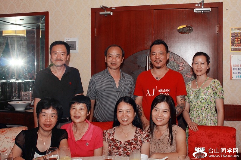 IMG_8380X.jpg