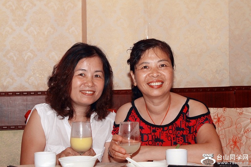 IMG_8350X.jpg