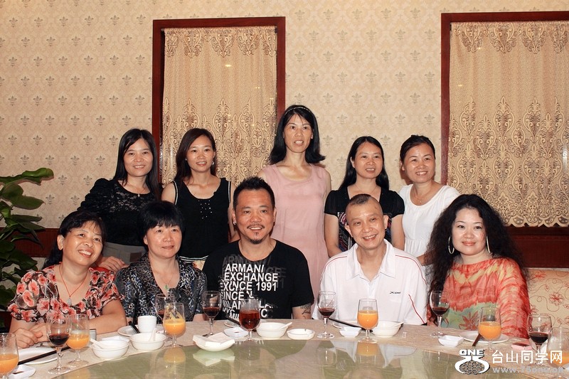 IMG_8098X.jpg