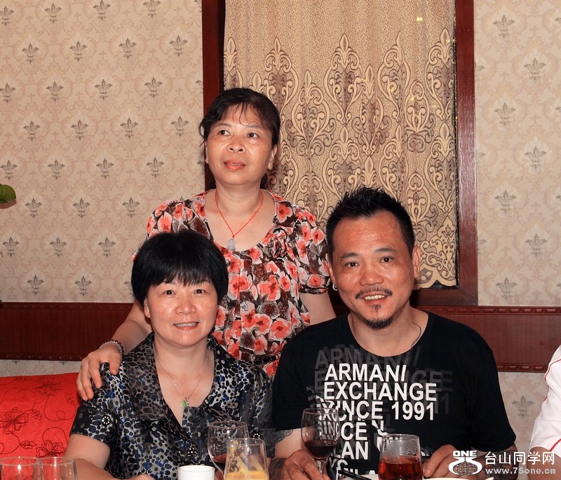 IMG_8099X.jpg