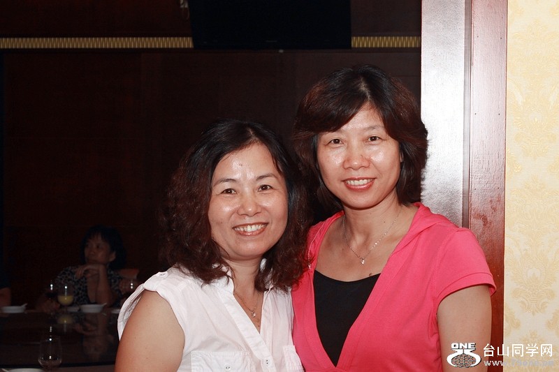 IMG_8359X.jpg