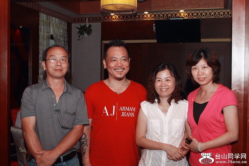 IMG_8360X.jpg