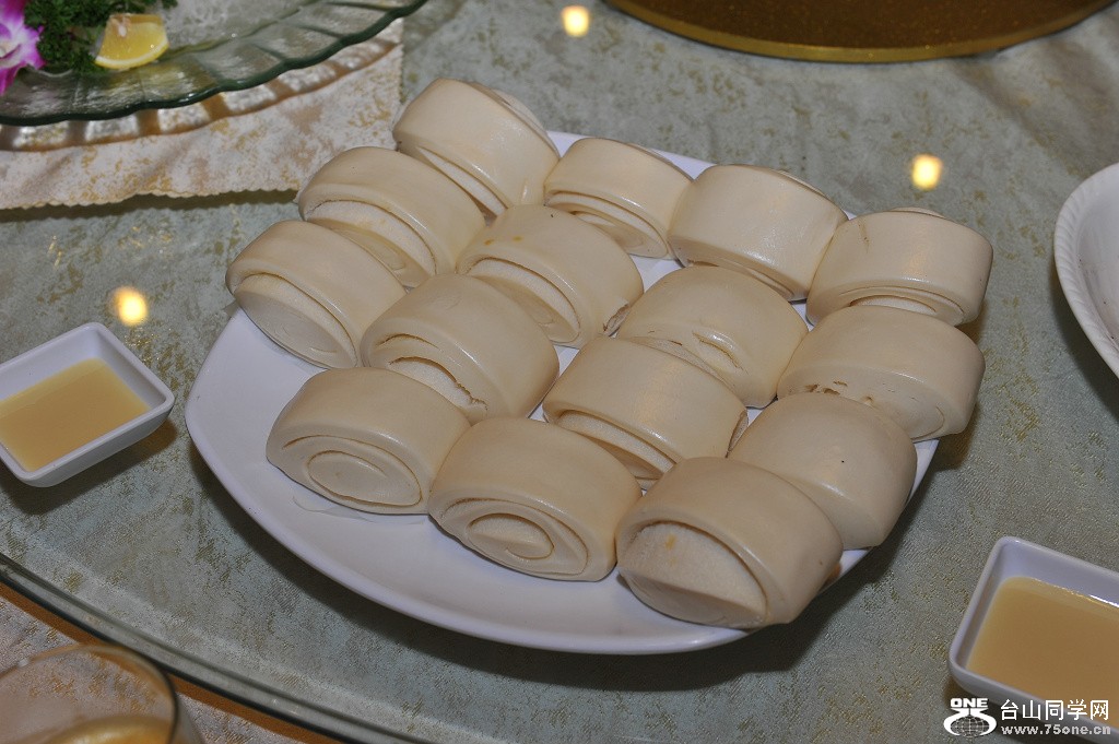 DSC_2594.JPG