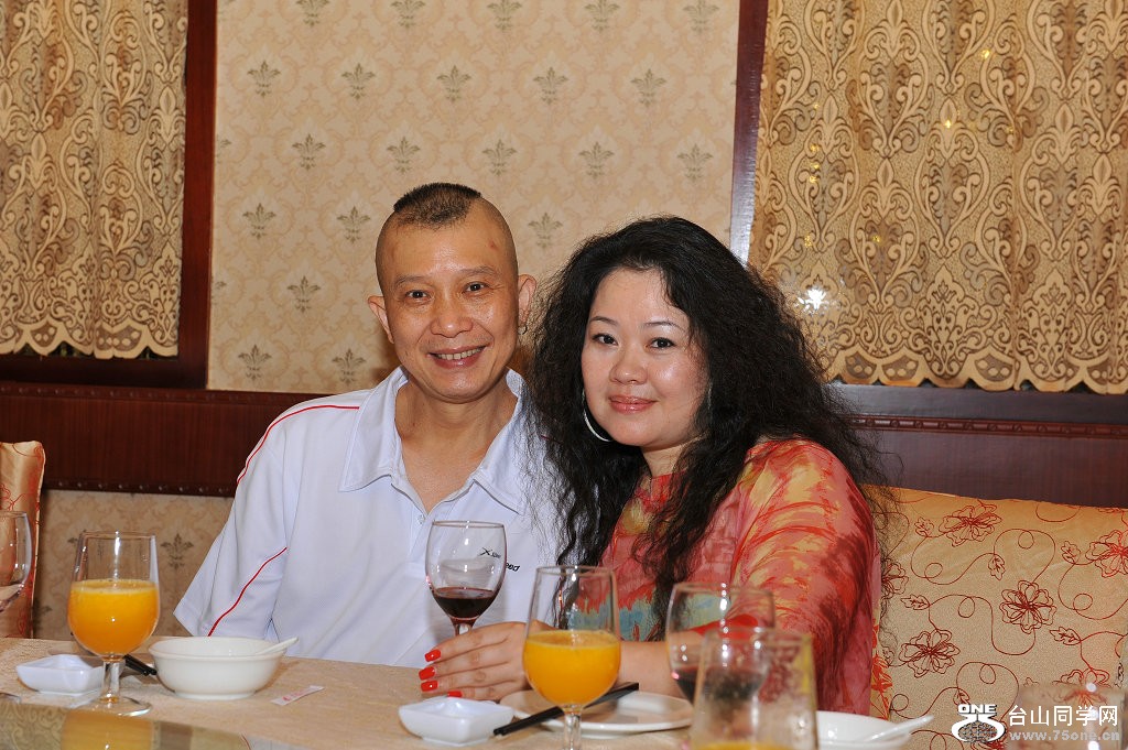 DSC_2588.JPG